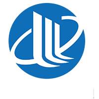 Leadmed Teknolojisi su kalitesi izleme sens&ouml;r&uuml; şirket logosu